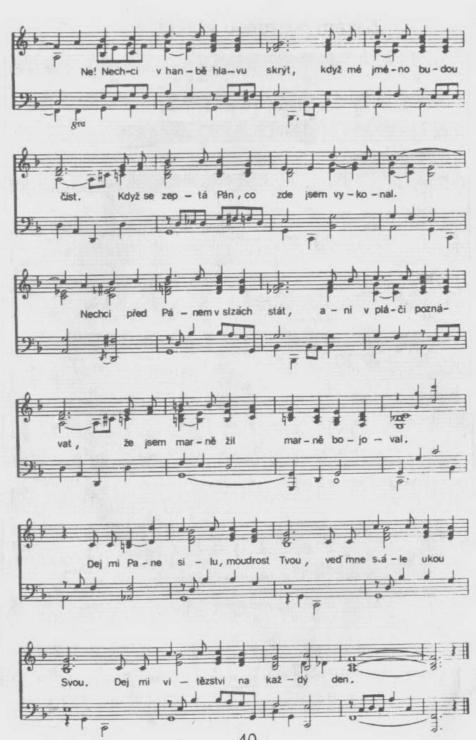 25 Ziskam hvezdnou korunu 2