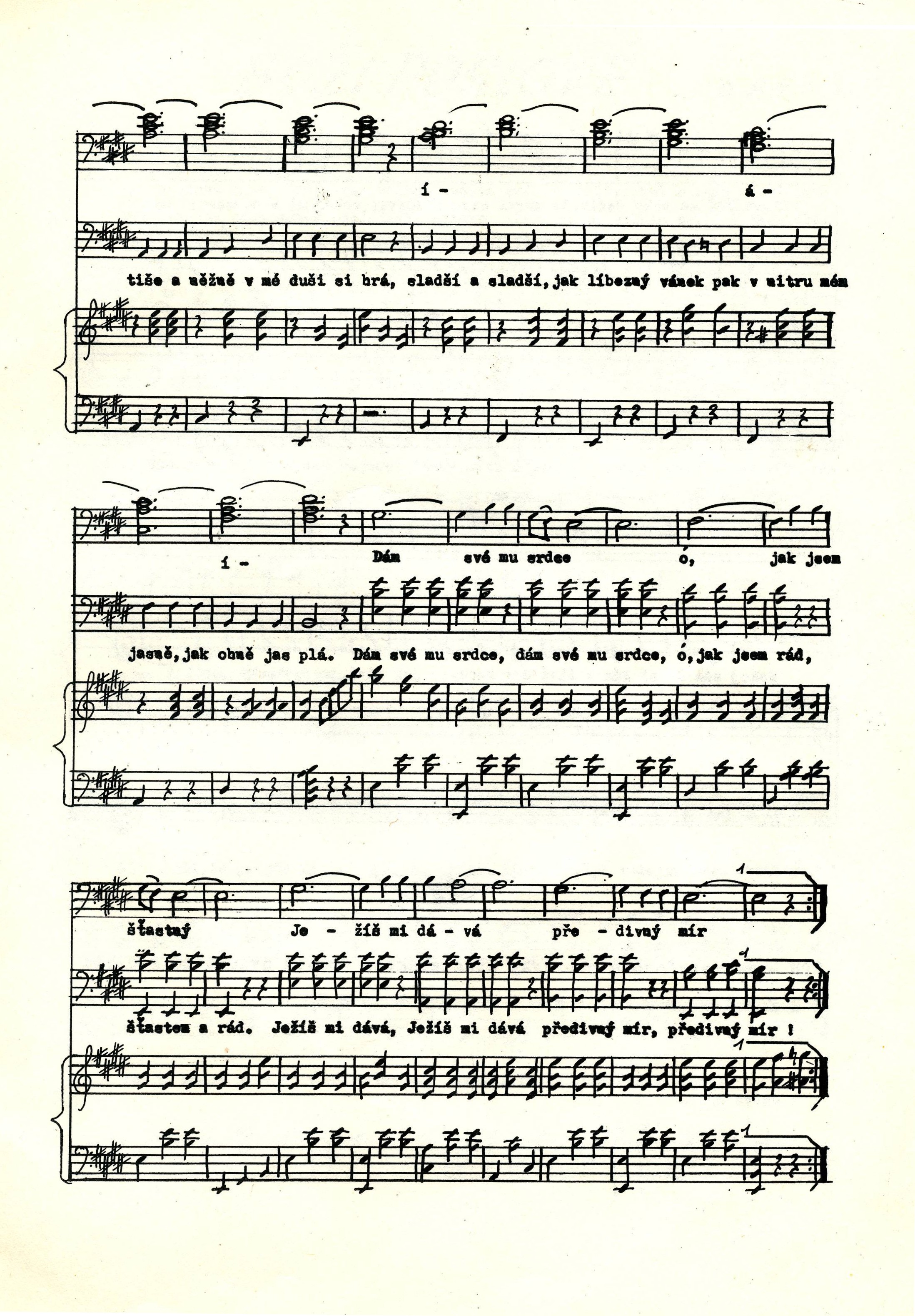 12 - Mir jak proud reku 2