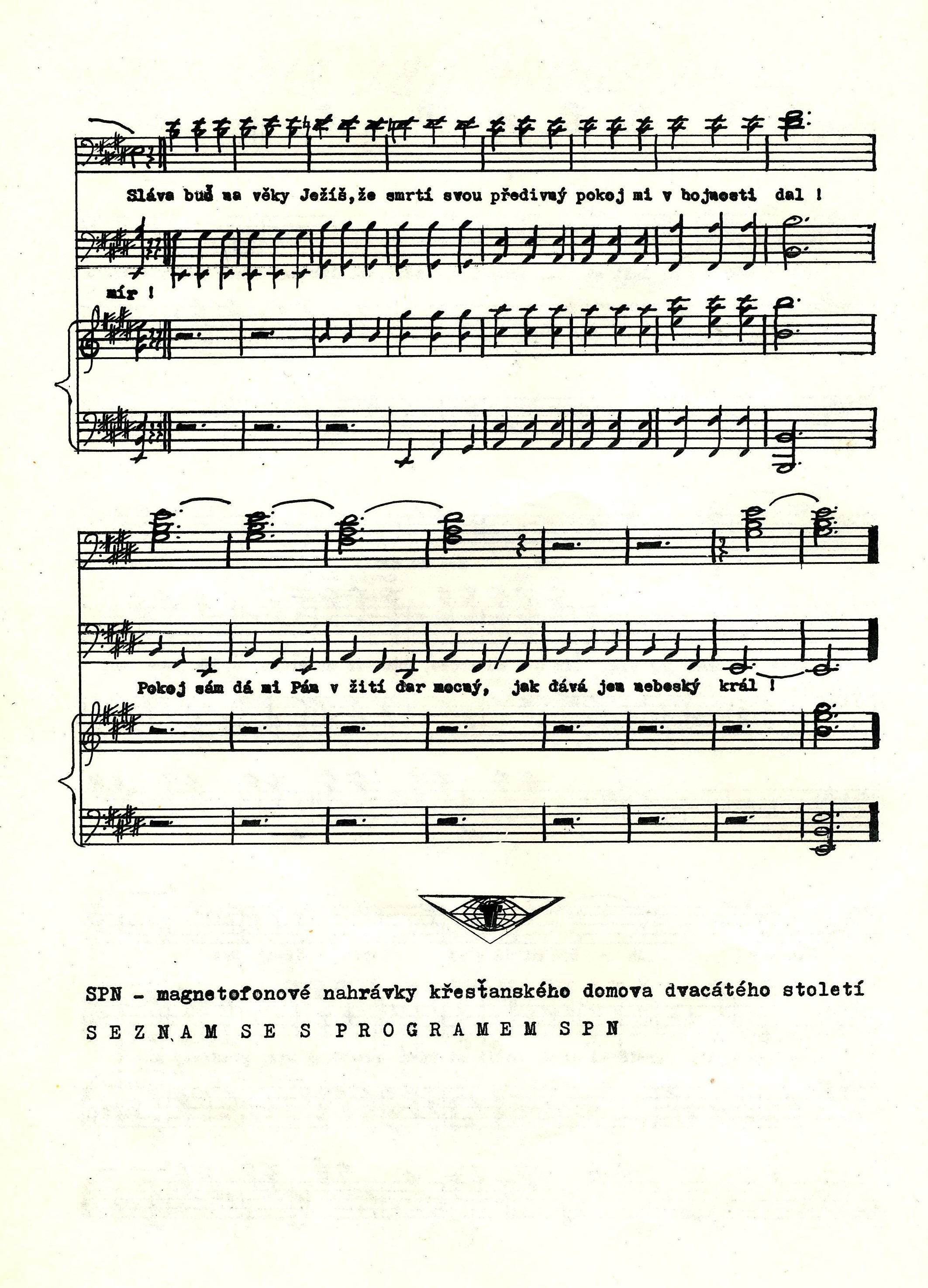 12 - Mir jak proud reku 3