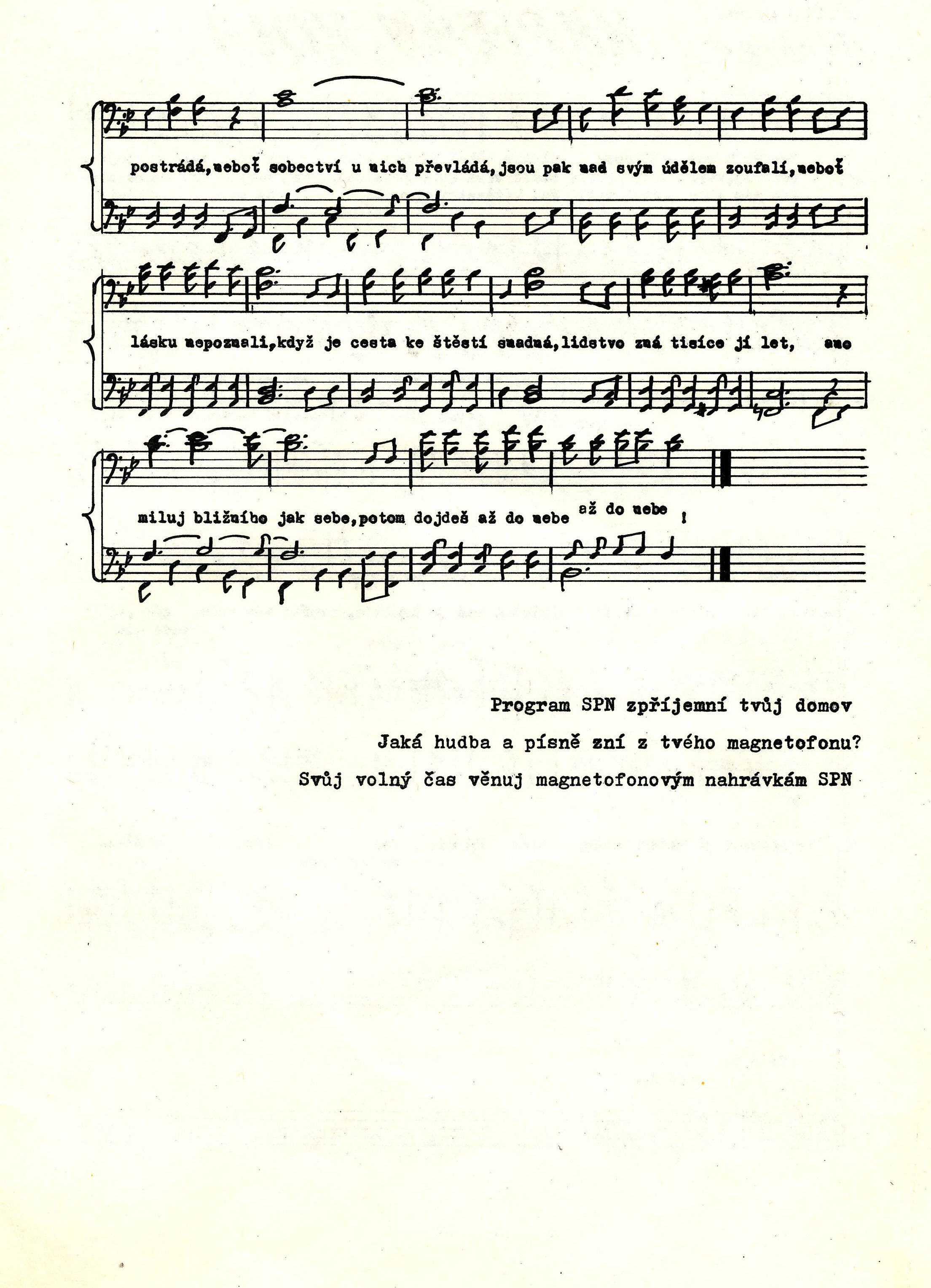 14 - Zlate pravidlo 2