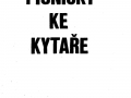000 - pisnicky ke kytare