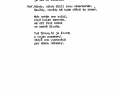 008 - Bible