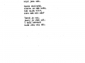 012 - Cesta s Bohem