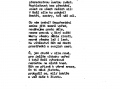 113 - S novou silou