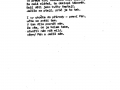 127_ - Taborak vola 2