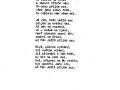130 - Tak Buh svet miloval