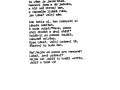 136_ - Velky lekar 2
