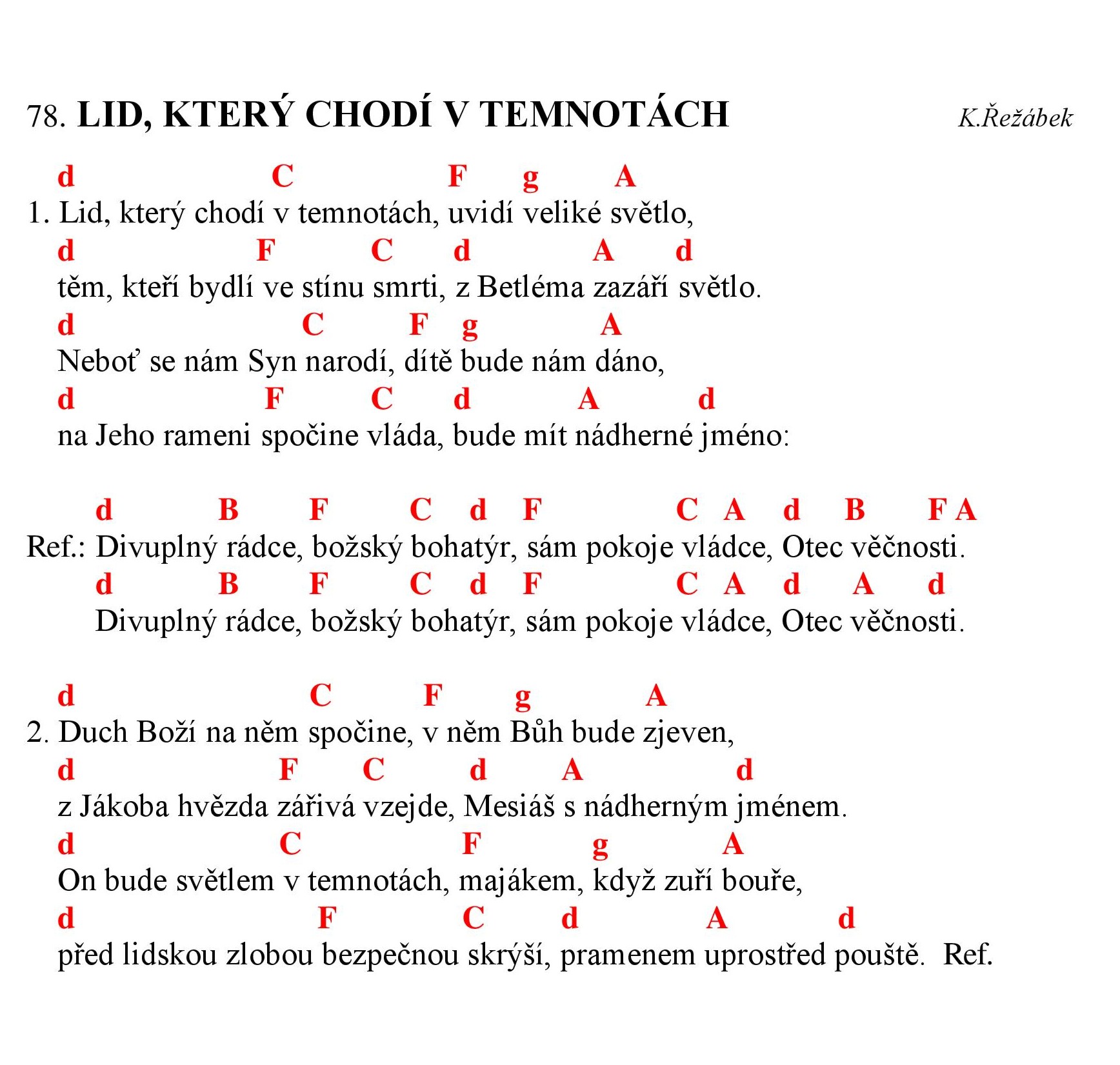 078 Lid,ktery chodi v temnotach