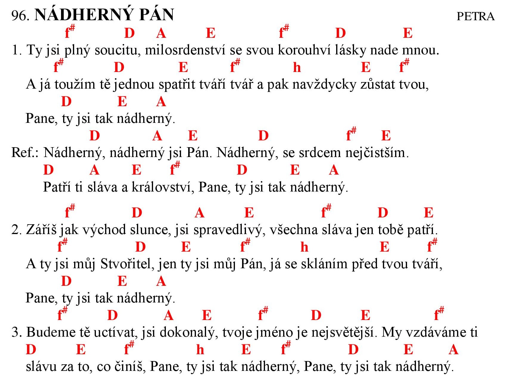 096 Nadherny Pan