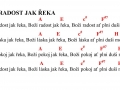 005 Bozi radost jak reka