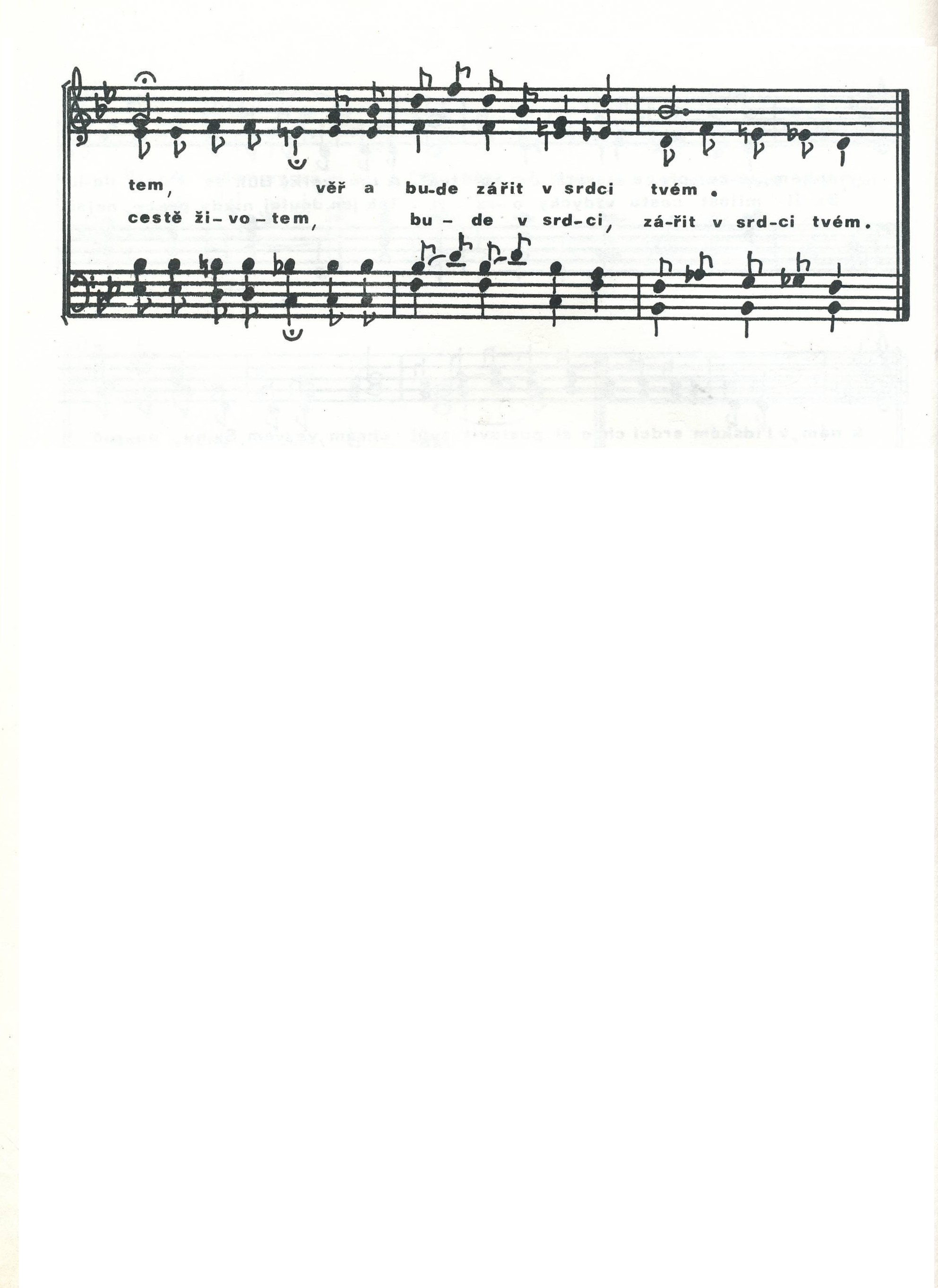 22 - Pevne ver 3