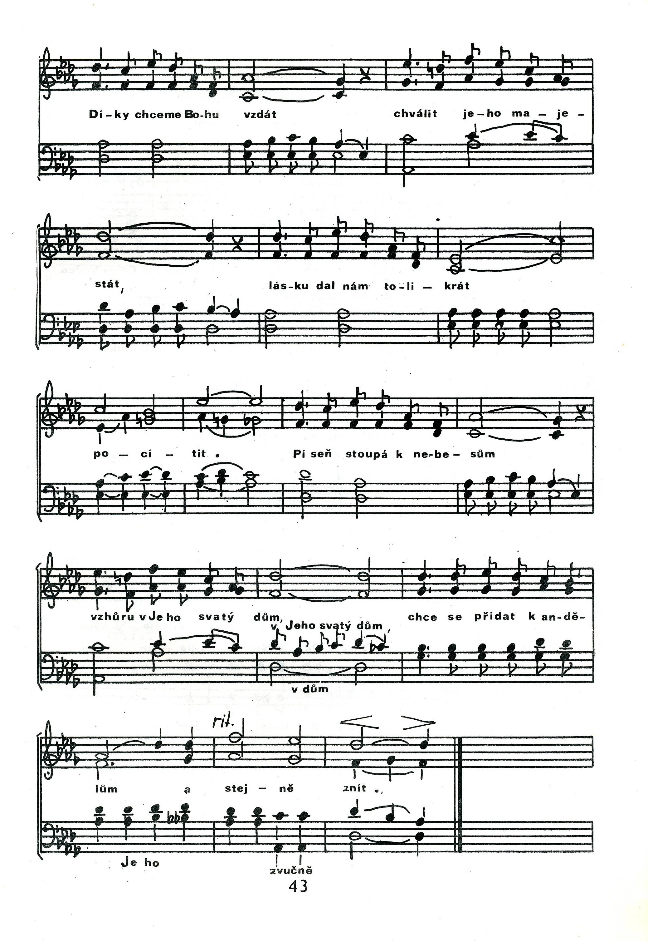 24 - Tobe dik 2