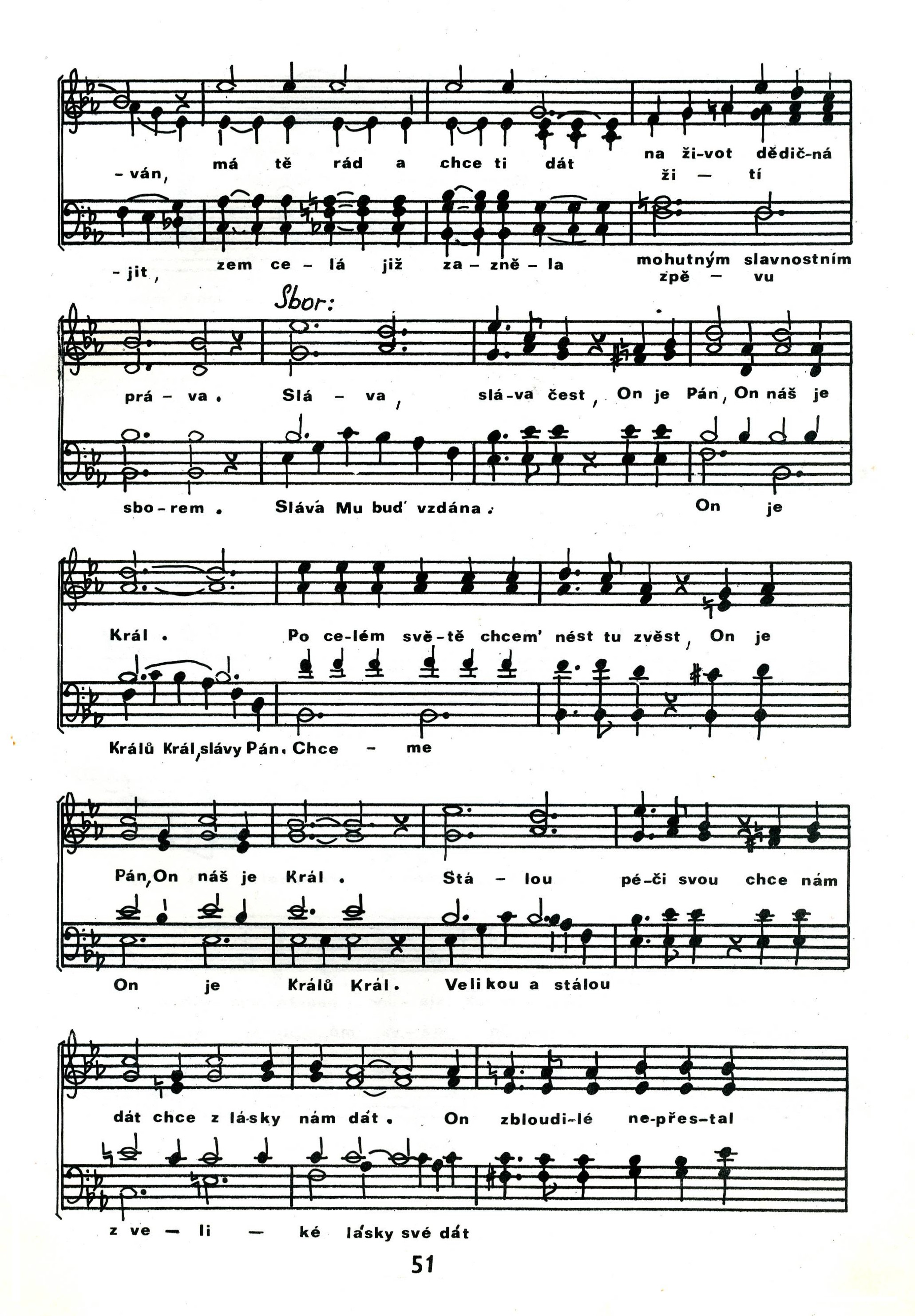30 - Chvalte Pana 2