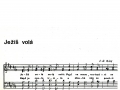 02 - Jezis vola 1