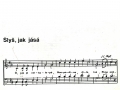 04 - Slys jak jasa 1