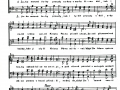 07 - Vecne chvalit 1