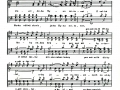 07 - Vecne chvalit 2