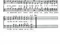 07 - Vecne chvalit 3