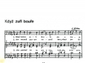 08 - Kdyz zuri boure 1