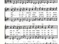 09 - Svatebni 1