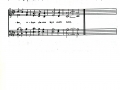 12 - Slys zvest 2