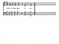14 - Modre vody Galilee 2
