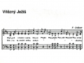 20 - Vitezny Jezis 1
