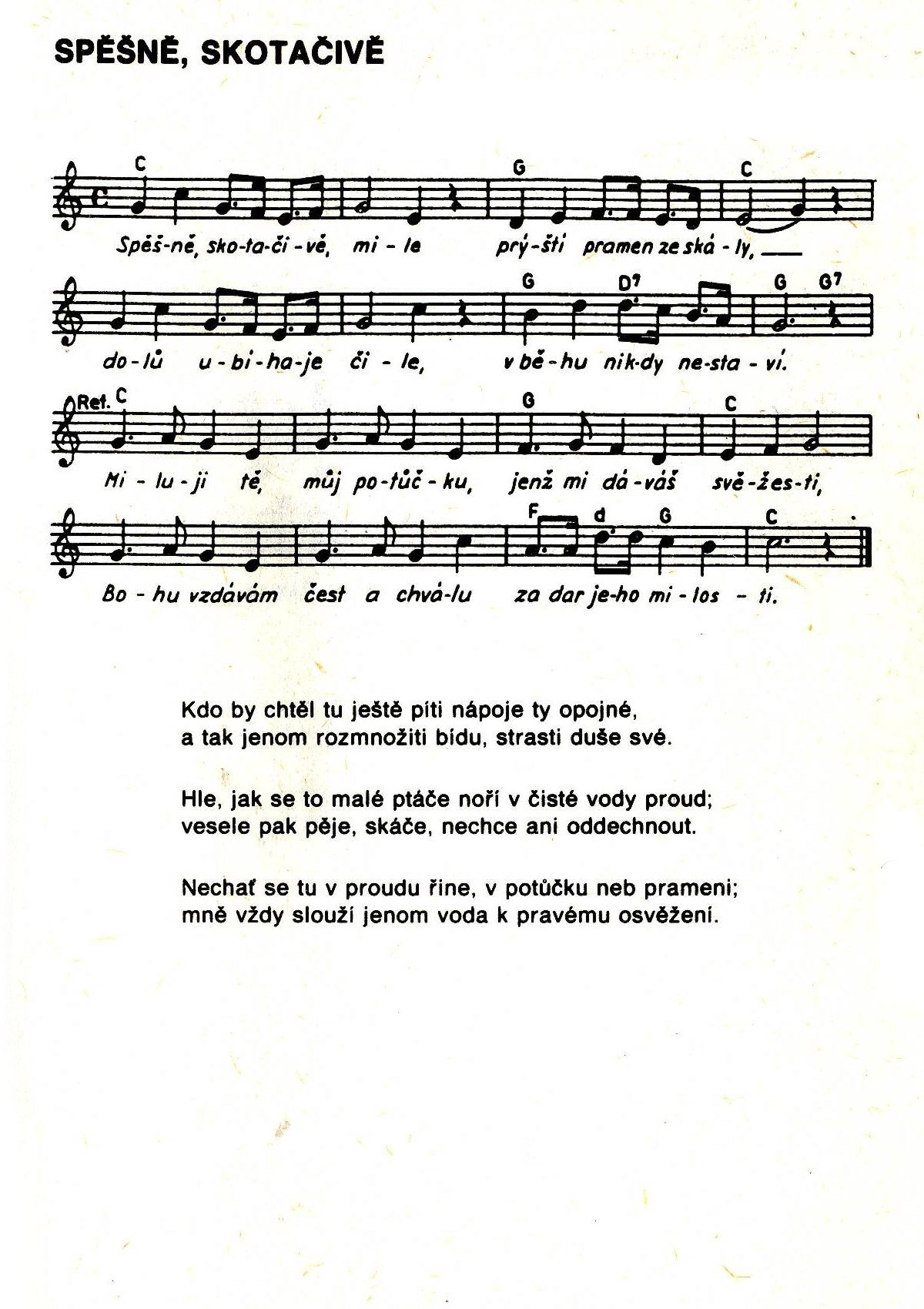 131 Spesne skotacive