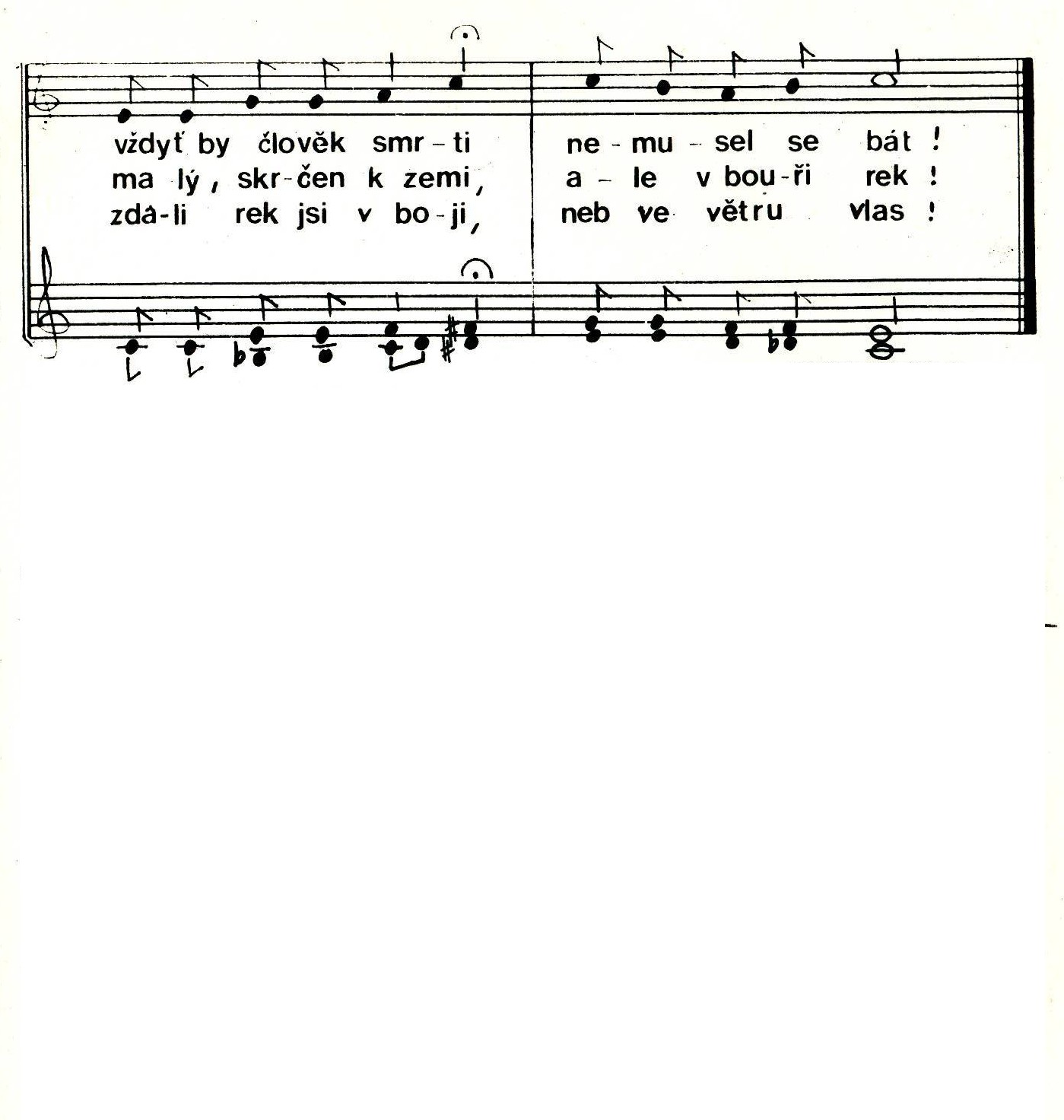 68 Sedmikrasky 3