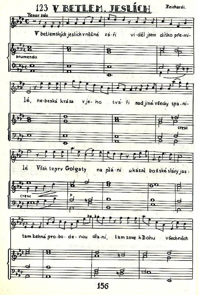 123 V Betlem jeslich 1