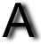 a.gif (1001 bytes)