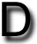 d.gif (3034 bytes)