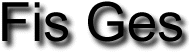 fisges.gif (3545 bytes)